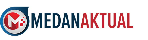 Berita Terkini