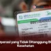 5 Operasi yang Tidak Ditanggung BPJS Kesehatan
