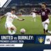 Leeds United vs Burnley: Premier League 2026, Prediksi Skor, Susunan Pemain, dan Link Siaran Langsung