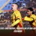 Pisa vs Lecce: Laga Taktikal, Prediksi Line Up dan Jadwal Live Streaming