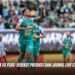 Peresebaya vs PSBS: Berikut Prediksi dan Jadwal Live Streaming