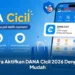 Cara Aktifkan DANA Cicil 2026 Dengan Mudah