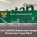 Cara Cek BPJS Kesehatan Dengan Mudah dan Tanpa Ribet