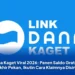Dana Kaget Viral 2026: Panen Saldo Gratis di Akhir Pekan, Ikutin Cara Klaimnya Disini!