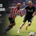 Brentford vs West Ham: Duel Penting di Liga Inggris, Berikut Untuk Prediksi Susunan Pemainnya!