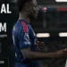 Arsenal vs Fulham: Pertandingan Liga Inggris Malam Ini, Jadwal Siaran Langsung dan Prediksi Lineup
