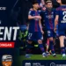 League 1 Prancis: PSG vs Lorient, Prediksi Susunan Pemain, Head to Head dan Performa Cek Disini!