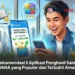Rekomendasi 5 Aplikasi Penghasil Saldo DANA yang Populer dan Terbukti Aman