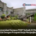 Rekomendasi Kampus FISIP Terbaik Di Medan 2026 Dengan Prospek Kerja Menjanjikan