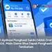 10 Aplikasi Penghasil Saldo DANA Gratis 2026, Main Game Bisa Dapat Penghasilan Tambahan