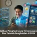 10 Aplikasi Penghasil Uang Terpercaya yang Bisa Tambah Penghasilan di 2026