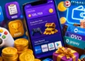 10 Game Penghasil Saldo dan Reward yang Bisa Dicoba di 2026