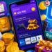 10 Game Penghasil Saldo dan Reward yang Bisa Dicoba di 2026