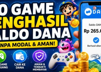 10-game-penghasil-saldo-dana.webp