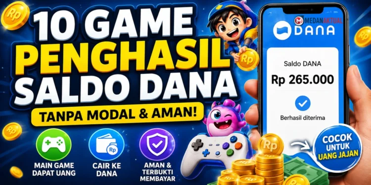 10-game-penghasil-saldo-dana.webp