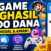 10-game-penghasil-saldo-dana.webp