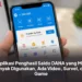 12 Aplikasi Penghasil Saldo DANA yang Masih Banyak Digunakan, Ada Video, Survei, dan Game