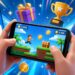 5 Game Penghasil Saldo DANA Gratis yang Banyak Dicoba