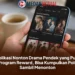 5 Aplikasi Nonton Drama Pendek yang Punya Program Reward, Bisa Kumpulkan Poin Sambil Menonton