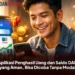 5 Aplikasi Penghasil Uang dan Saldo DANA yang Aman, Bisa Dicoba Tanpa Modal