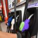 Harga Pertamax Naik Jadi Rp16.250 per Liter, Pertamina Ungkap Alasan Penyesuaian BBM Non Subsidi