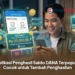 7 Aplikasi Penghasil Saldo DANA Terpopuler, Cocok untuk Tambah Penghasilan