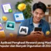 8 Aplikasi Penghasil Reward yang Masih Populer dan Banyak Digunakan di 2026