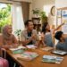 Jadwal Libur Sekolah 2026 untuk Semester Genap, Simak Tanggalnya