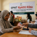Cara Cek BPNT Juni 2026 Dengan NIK KTP, Secara Online