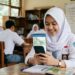 Cara Cek PIP Juni 2026 Lewat SIPINTAR