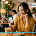 Cara Aktifkan GoPay Later Menggunakan Aplikasi Gojek Dengan Mudah