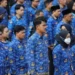 Gaji Guru dan Tendik PPPK Sekolah Rakyat 2026, Simak Besaran dan Tunjangannya