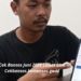Cek Bansos Juni 2026 Lewat Link Cekbansos.kemensos.go.id