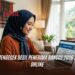 Cara Mengecek Desil Penerima Bansos 2026 Secara Online