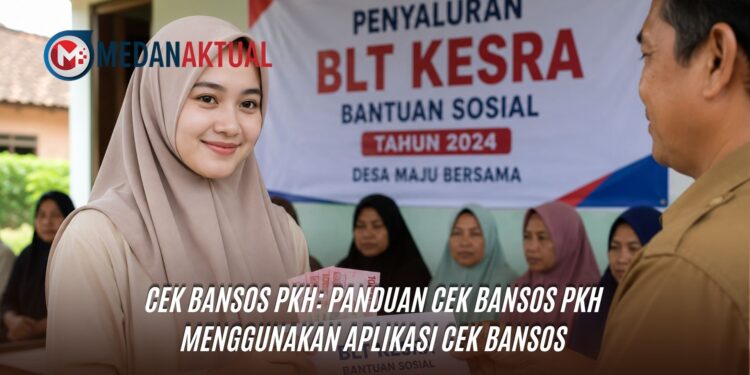 cek bansos pkh bpnt online, bantuan sosial pkh bpnt, status penerima bansos kemensos, program pkh bpnt resmi, data desil dtsen terbaru, cek desil dtsen keluarga, klasifikasi desil bantuan sosial, data terpadu sosial ekonomi, cek penerima bantuan pemerintah, informasi bansos dtsen online