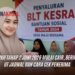 PKH Tahap 2 Juni 2026 Mulai Cair, Berikut Jadwal dan Cara Cek Penerima