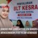 Cek Bansos PKH: Cara Mudah Cek Bansos PKH Menggunakan Situs Resmi Kemensos