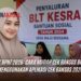 Cek BPNT 2026: Cara Mudah Cek Bansos BPNT Menggunakan Aplikasi Cek Bansos 2026