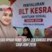 Cek Bansos Rp600 Ribu : Cara Cek Bansos Rp600 Ribu Cair Juni 2026