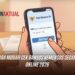 Cara Mudah Cek Bansos Kemensos Secara Online 2026