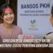 Cara Cek Desil Bansos 2026 Untuk Mengetahui Status Penerima Bantuan Sosial