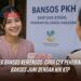 Cek Bansos Kemensos: Cara Cek Penerima Bansos Juni dengan NIK KTP
