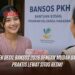 Cek Desil Bansos 2026 dengan Mudah dan Praktis Lewat Situs Resmi