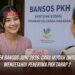 Cek Bansos Juni 2026: Cara Mudah Untuk Mengetahui Penerima PKH Tahap 2