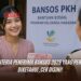 Kriteria Penerima Bansos 2026 Yang Perlu Diketahui, Cek Disini!