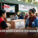 Cara Cek Bansos Kemensos 2026 Secara Online