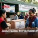 Cara Cek Bansos BPNT 2026 Lewat HP