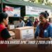 Cara Cek Bansos BPNT Tahap 2 2026 Lewat HP
