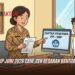 Cek PIP Juni 2026 Cair, Cek Besaran Bantuannya