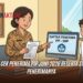 Cara Cek Penerima PIP Juni 2026 Beserta Syarat Penerimanya